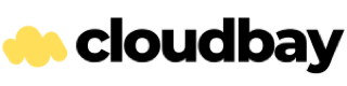 cloudbay.dev